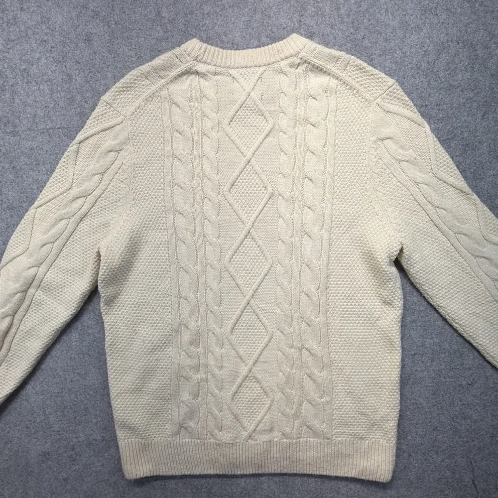 Abercrombie & Fitch vintage abercrombie